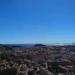 Perle
