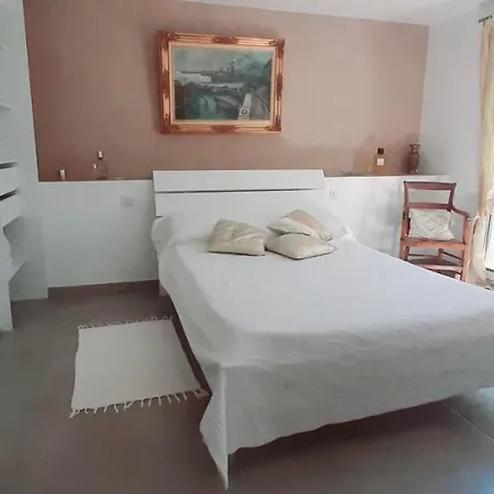 Πανσιόν Perle *